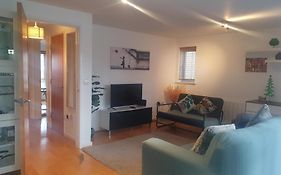 Easy Stay London - Bright And Airy 2Bed Apart